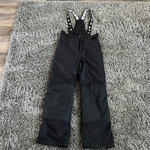 Gusti Sport Snowboarding Bib/Pants